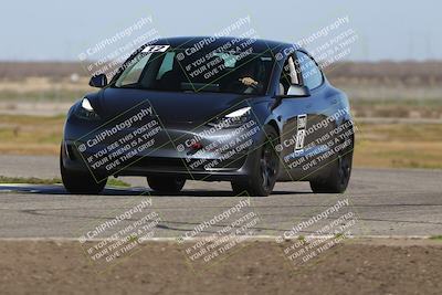 media/Mar-01-2025-Speed Ventures (Sat) [[3556983a2b]]/TC B/Session 1 (Sweeper)/